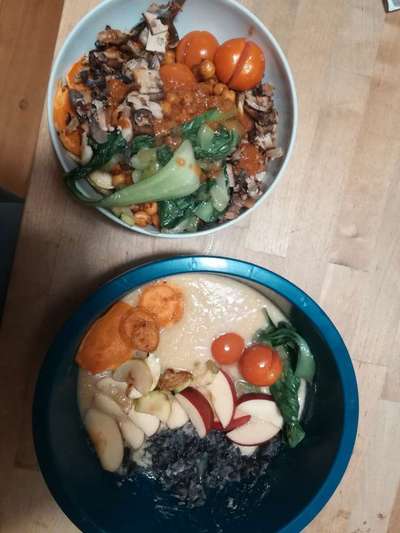 Zeigt her Eure Futternäpfe-Beitrag-Bild