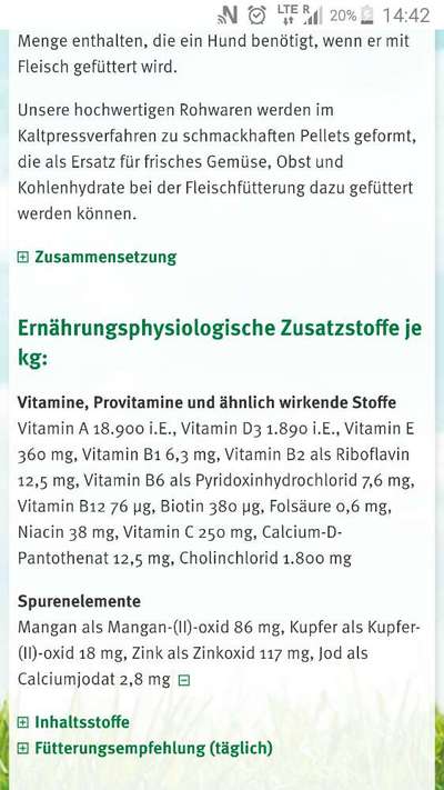 Zeigt her Eure Futternäpfe-Beitrag-Bild