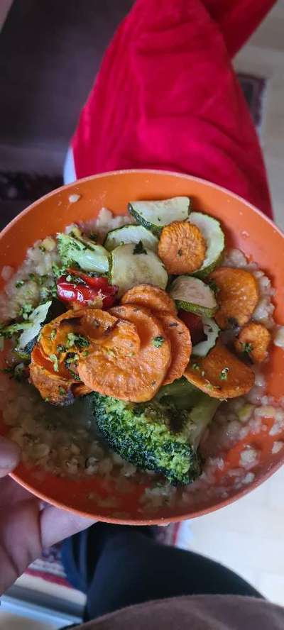 Zeigt her Eure Futternäpfe-Beitrag-Bild