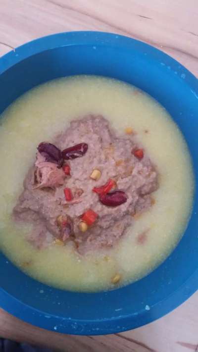 Zeigt her Eure Futternäpfe-Beitrag-Bild