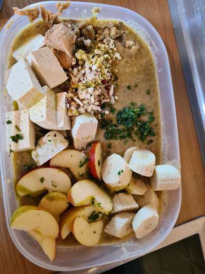 Zeigt her Eure Futternäpfe-Beitrag-Bild