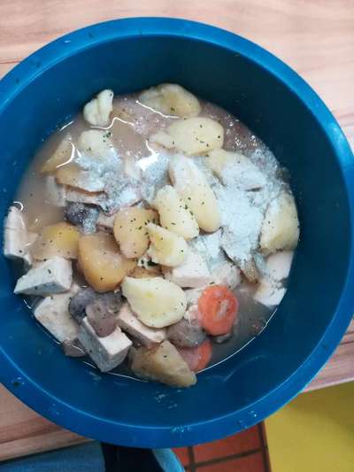 Zeigt her Eure Futternäpfe-Beitrag-Bild