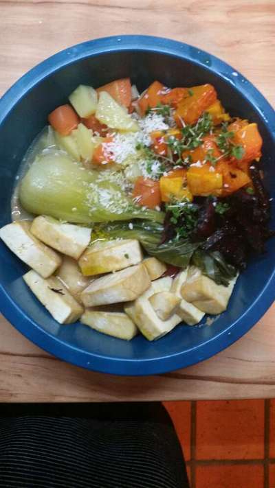 Zeigt her Eure Futternäpfe-Beitrag-Bild