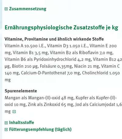 Markus Mühle-Beitrag-Bild