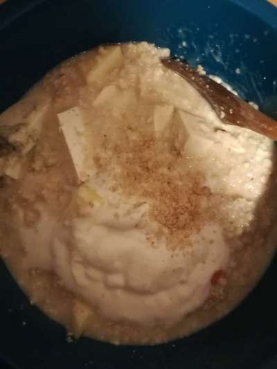 Zeigt her Eure Futternäpfe-Beitrag-Bild