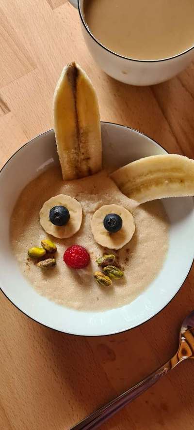 Zeigt her Eure Futternäpfe-Beitrag-Bild