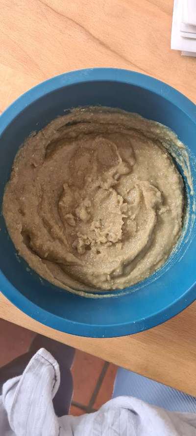 Zeigt her Eure Futternäpfe-Beitrag-Bild