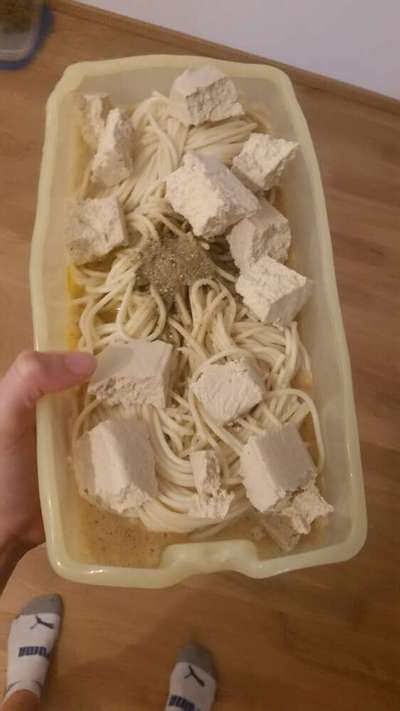 Zeigt her Eure Futternäpfe-Beitrag-Bild