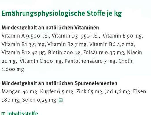 Markus Mühle-Beitrag-Bild