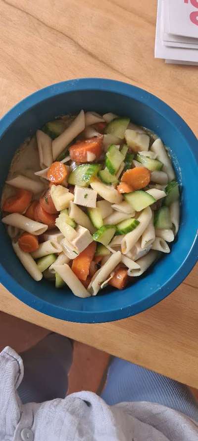 Zeigt her Eure Futternäpfe-Beitrag-Bild