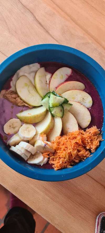 Zeigt her Eure Futternäpfe-Beitrag-Bild