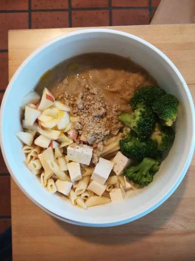 Zeigt her Eure Futternäpfe-Beitrag-Bild