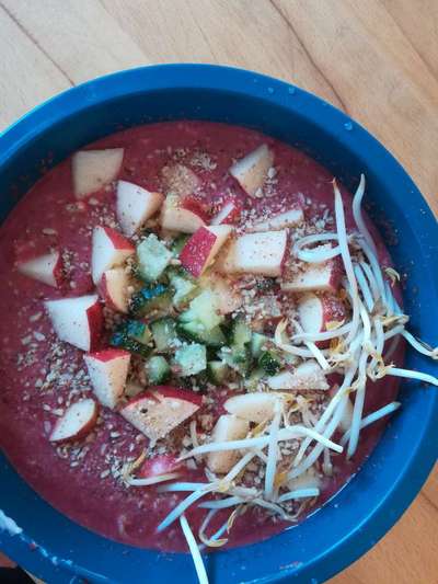 Zeigt her Eure Futternäpfe-Beitrag-Bild