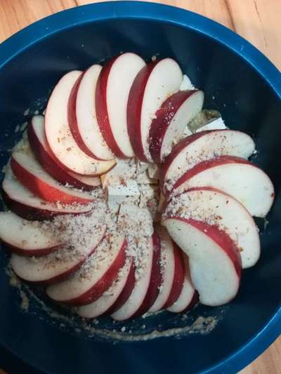 Zeigt her Eure Futternäpfe-Beitrag-Bild