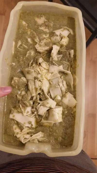 Zeigt her Eure Futternäpfe-Beitrag-Bild