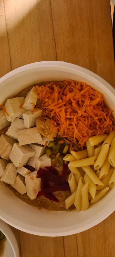 Zeigt her Eure Futternäpfe-Beitrag-Bild