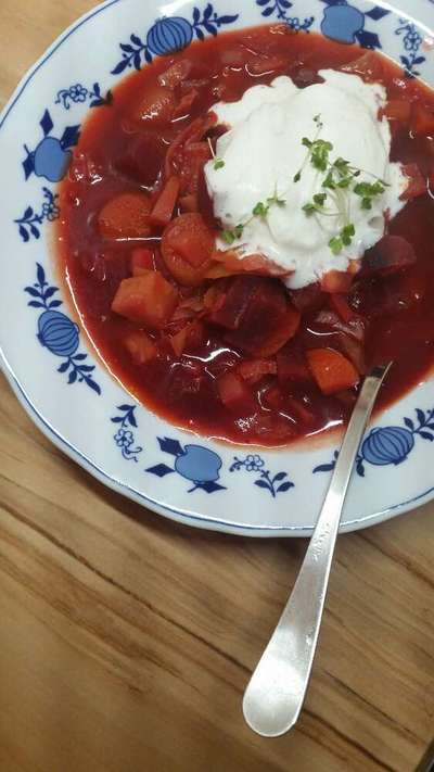 Zeigt her Eure Futternäpfe-Beitrag-Bild