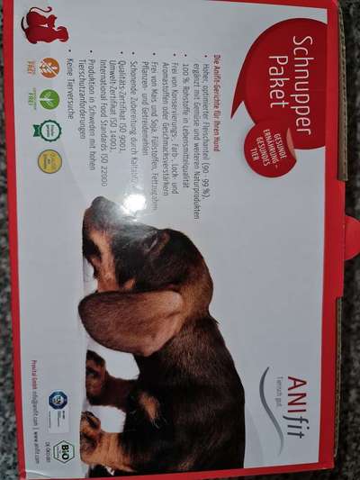 Anifit Nassfutter-Beitrag-Bild