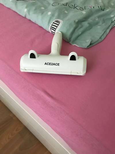 Haare, Haare, HAARE-Beitrag-Bild