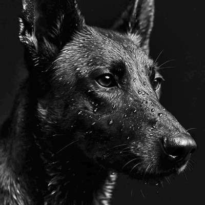 Frederik's Profilbild