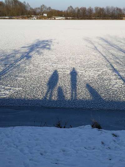 Fotochallange Nr. 46

Schattenspiele BEENDET!!!!!-Beitrag-Bild