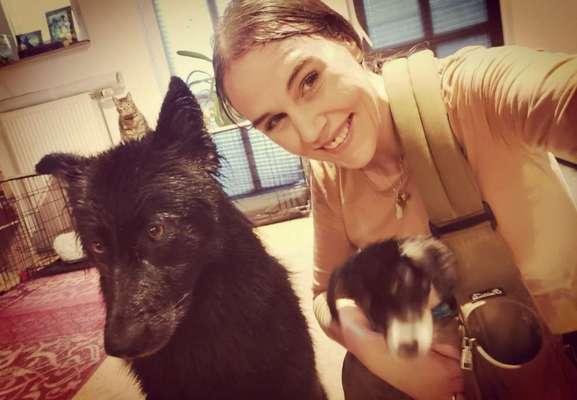 Foto Challenge Nr.133-Beitrag-Bild