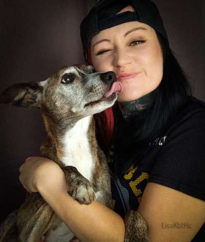 Küsschenbilder-Beitrag-Bild