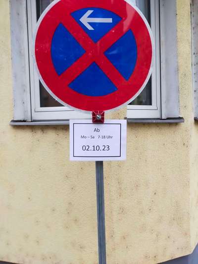 Was hat euch heute genervt?-Beitrag-Bild