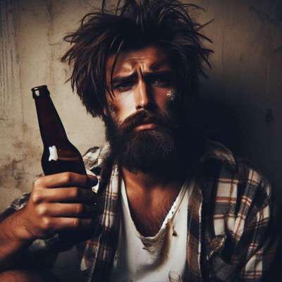 Was hat euch heute genervt?-Beitrag-Bild