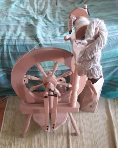 Ressource Hundewolle-Beitrag-Bild