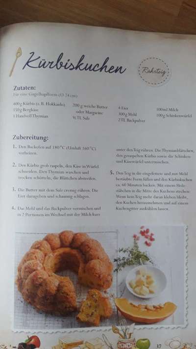 Hundekuchen-Beitrag-Bild