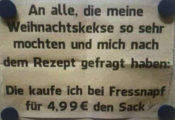 Hunde Memes-Beitrag-Bild