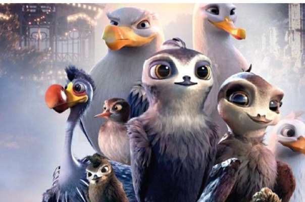 Wie heißt dein Hund?-Beitrag-Bild