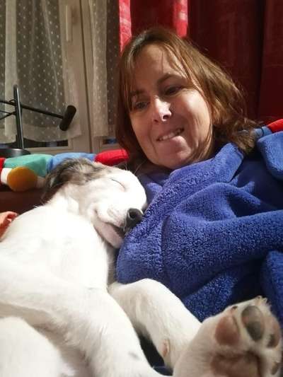 Vorher.... Nachher-Beitrag-Bild