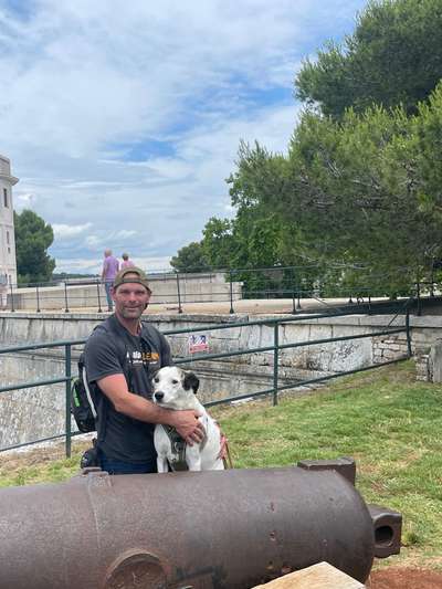 Freddys Kummerkasten-Beitrag-Bild