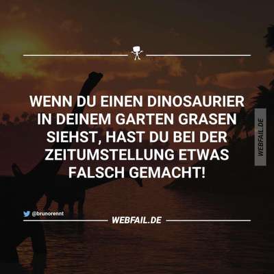 Hunde Memes-Beitrag-Bild