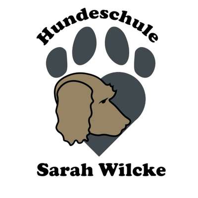 Hundeschulen-Hundeschule Sarah Wilcke-Bild