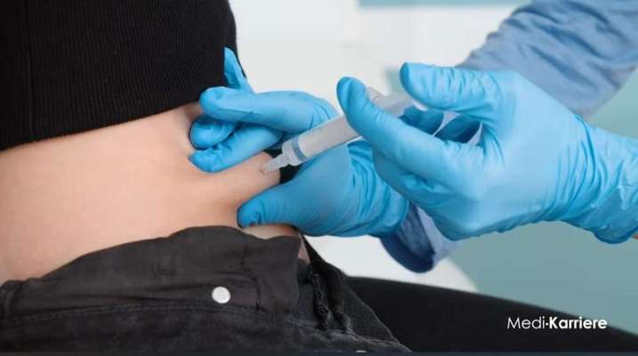 Cortison selber spritzen-Beitrag-Bild