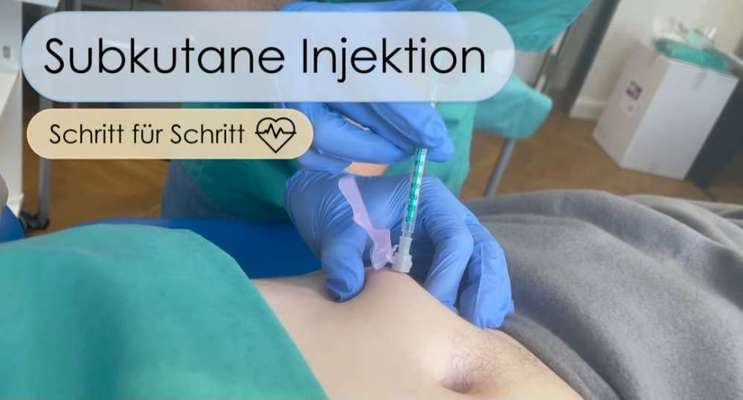 Cortison selber spritzen-Beitrag-Bild