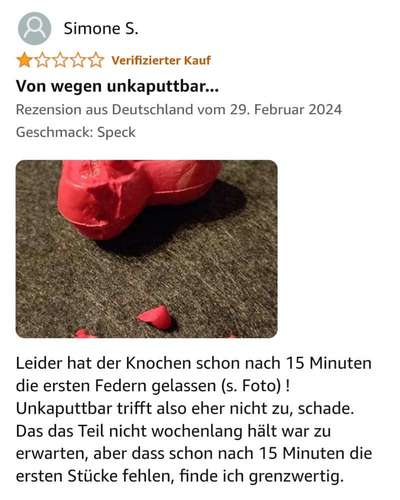 Kennt jemand Bamboodles?-Beitrag-Bild