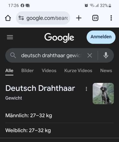 Tipps zur Gewichtsabnahme?-Beitrag-Bild