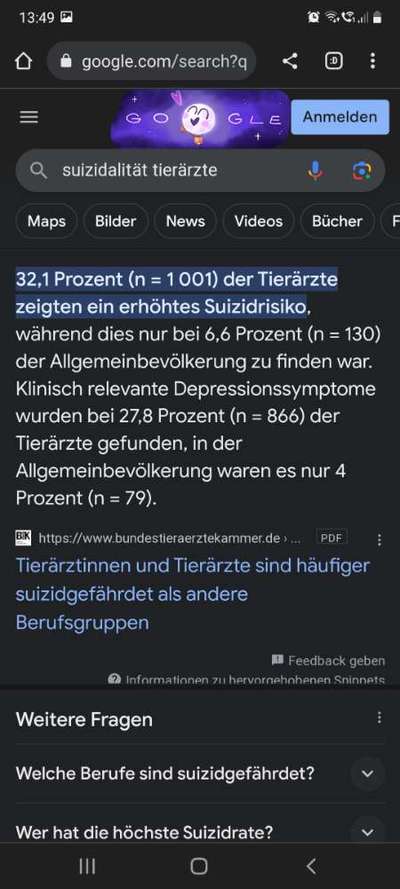 Brachycephale Hunderassen-Beitrag-Bild