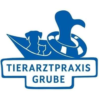 Tierärzte-Tierarztpraxis Grube-Bild