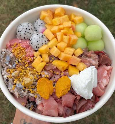 Zeigt her Eure Futternäpfe-Beitrag-Bild