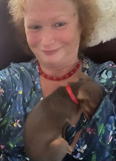 Lieblingsbild-Beitrag-Bild