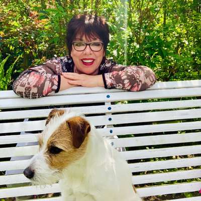 Ernährungsberater Bild