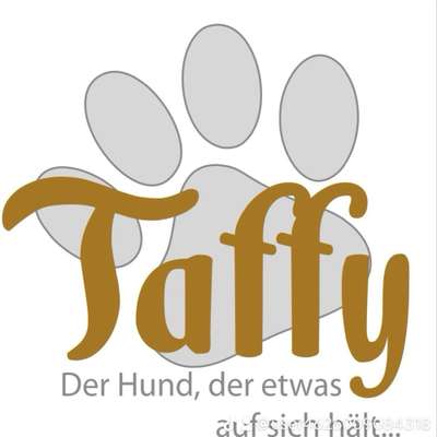 Hundefriseure-Taffy Hundepflege und mehr-Bild