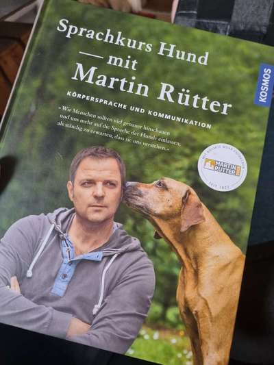 Was habt ihr 2021 so gelesen?-Beitrag-Bild