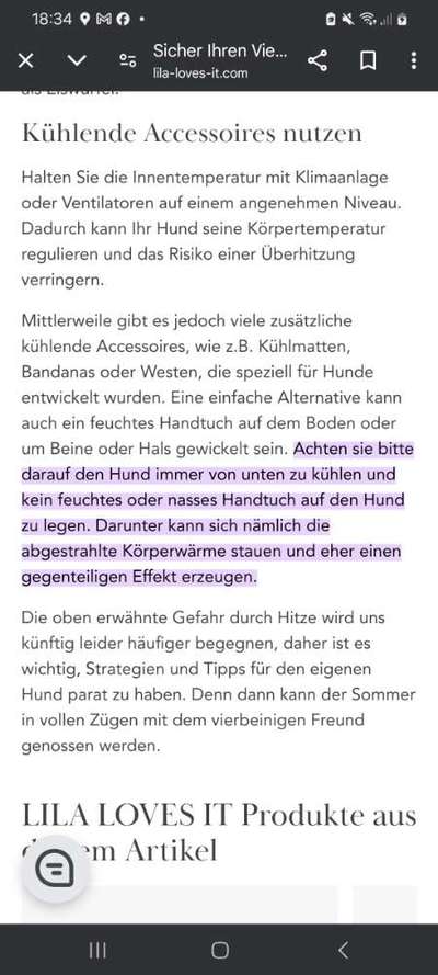 Hyperventilieren-Beitrag-Bild