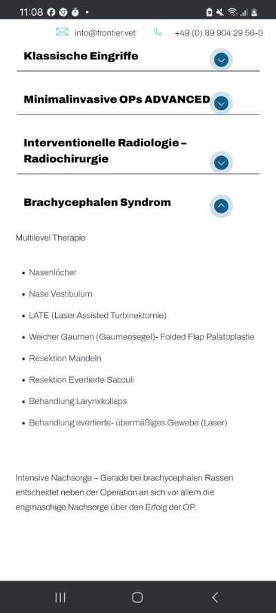 Hyperventilieren-Beitrag-Bild